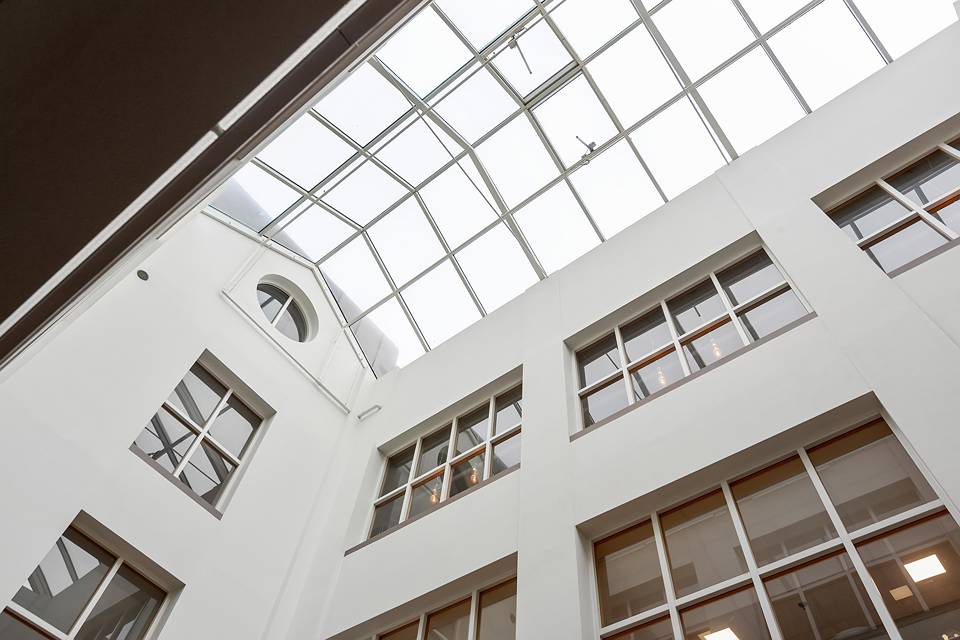 Kungsgatan 23, GÖTEBORG