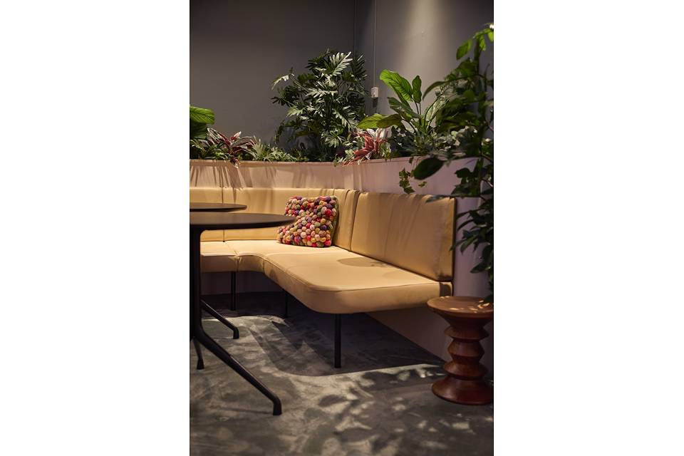 Kungsgatan 23, GÖTEBORG