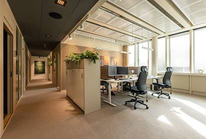 Kungsgatan 23, GÖTEBORG