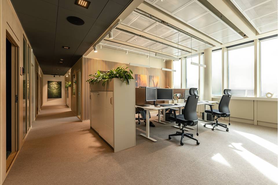 Kungsgatan 23, GÖTEBORG