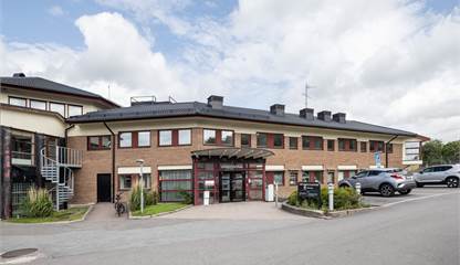 Torpavallsgatan 9
