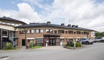 Torpavallsgatan 9