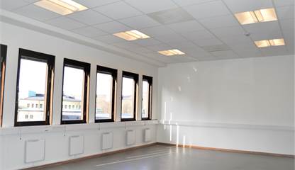 Västerlånggatan 17-19