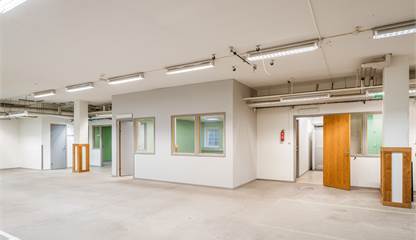 Järnbrotts Prästväg 2