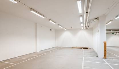 Järnbrotts Prästväg 2