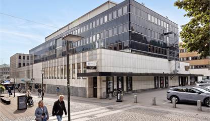 Österlånggatan 30