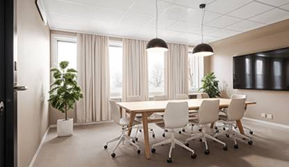 Österlånggatan 30