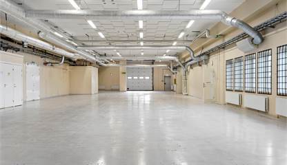 Marieholmsgatan 10 C