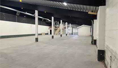 Manufakturgatan 14