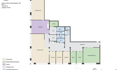 Ebbe Lieberathsgatan 18b