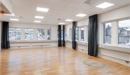 Ebbe Lieberathsgatan 18b