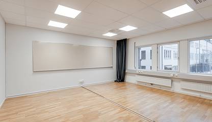 Ebbe Lieberathsgatan 18b