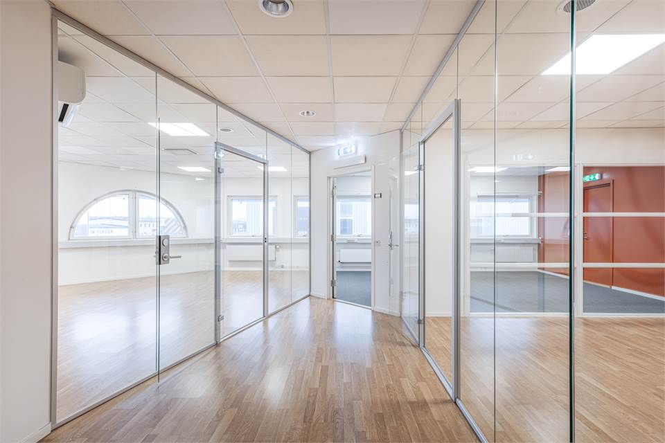 Ringögatan 14, GÖTEBORG