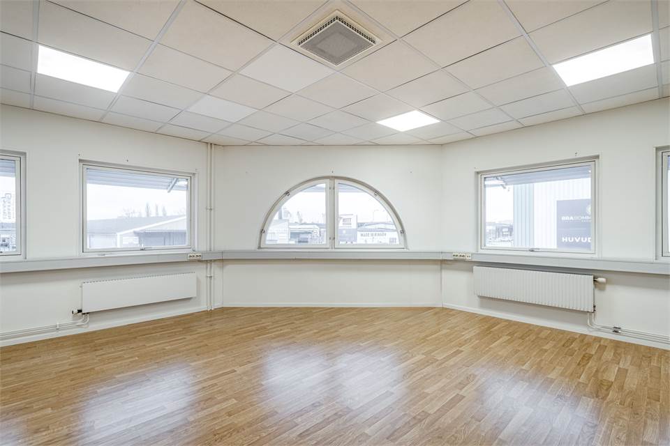 Ringögatan 14, GÖTEBORG