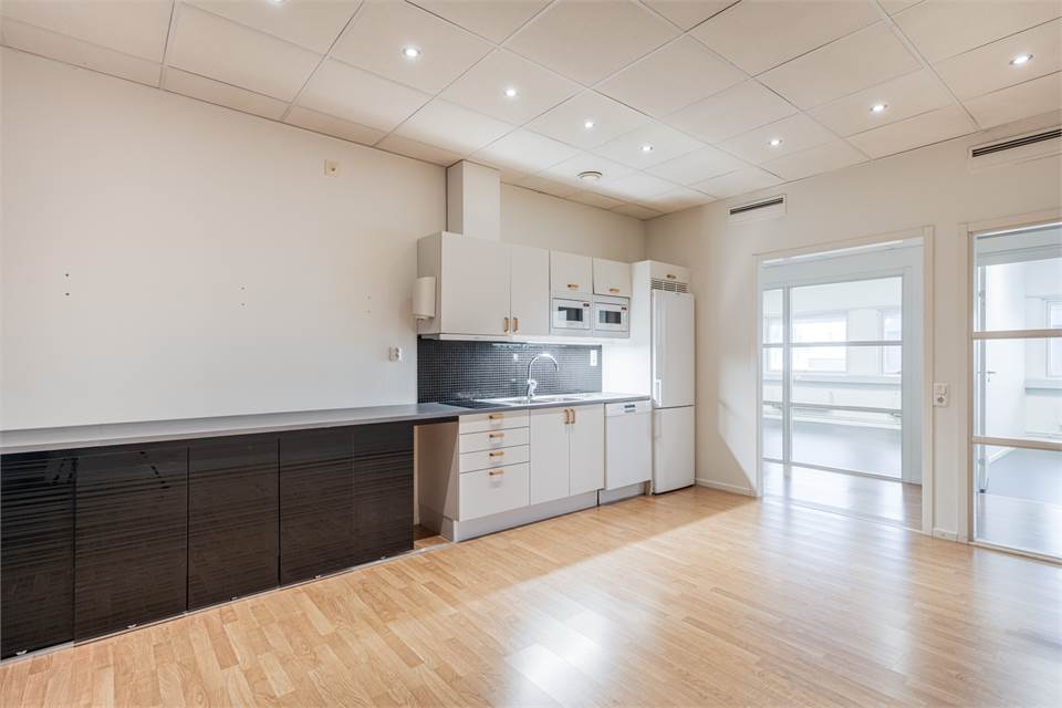 Ringögatan 14, GÖTEBORG