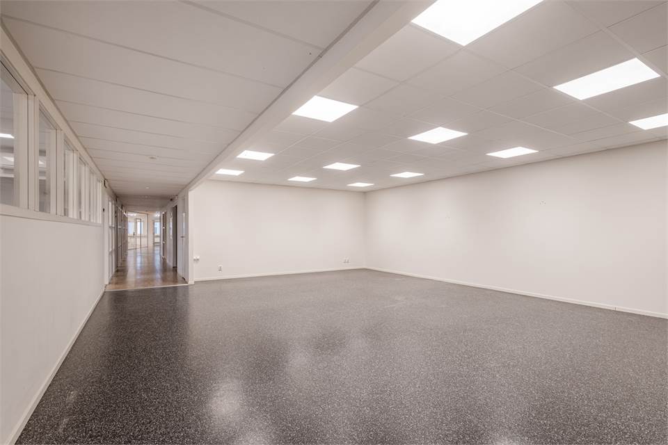 Ringögatan 14, GÖTEBORG