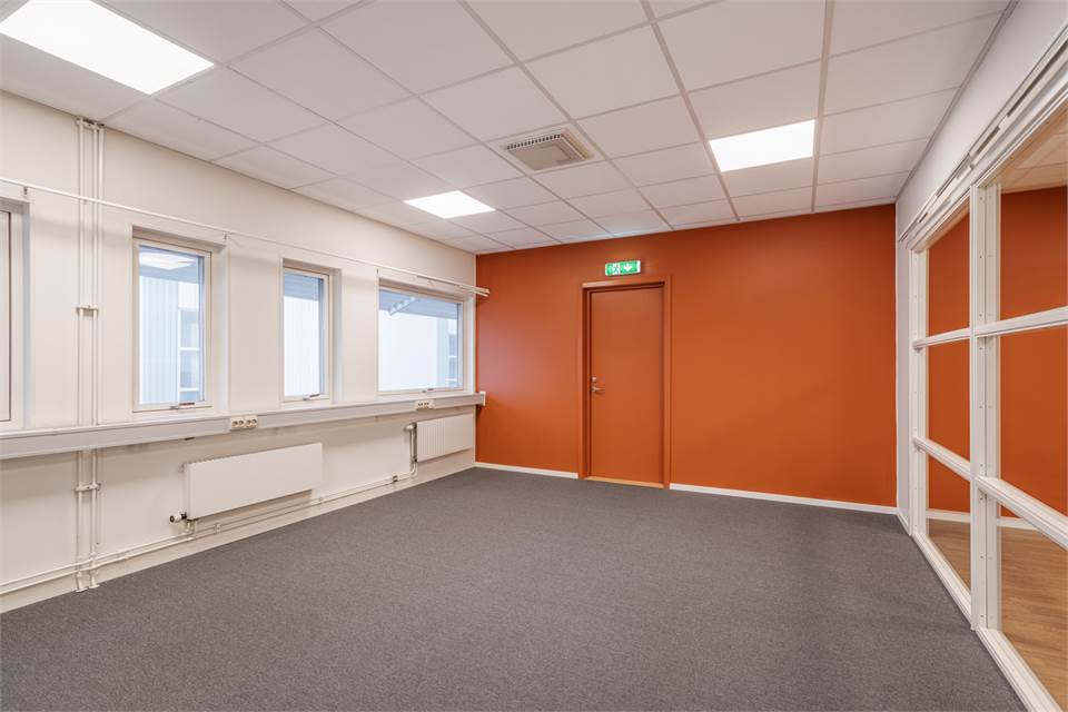 Ringögatan 14, GÖTEBORG