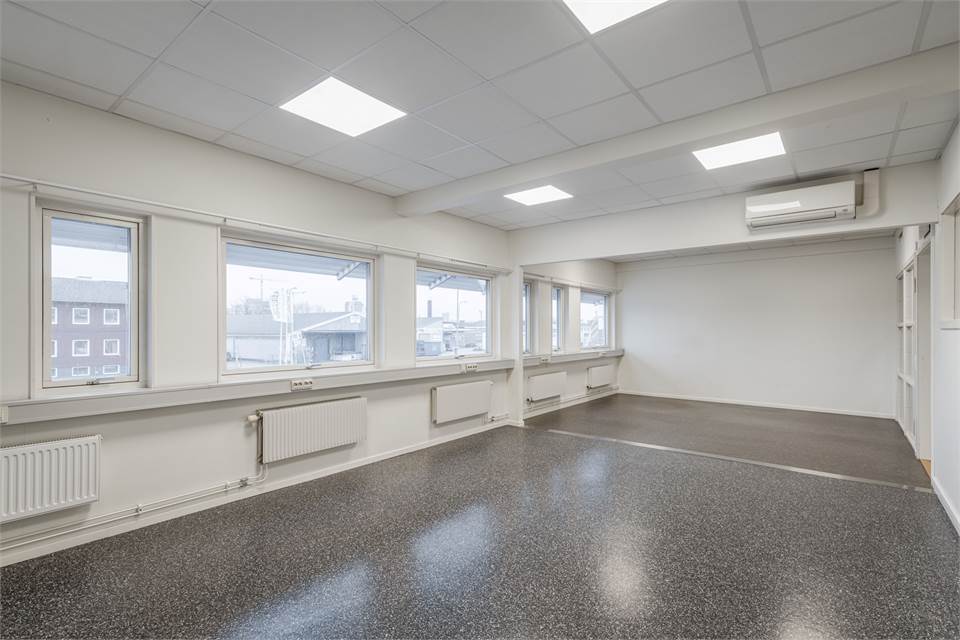 Ringögatan 14, GÖTEBORG