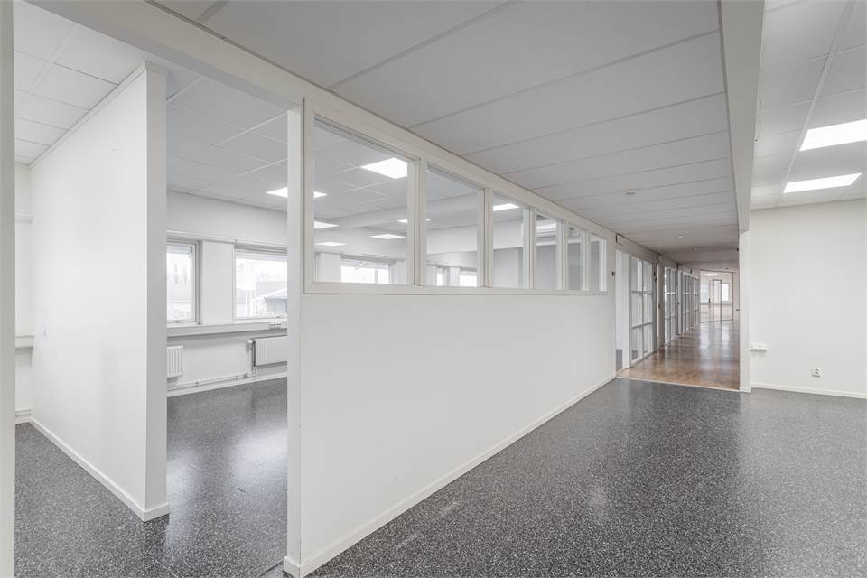 Ringögatan 14, GÖTEBORG