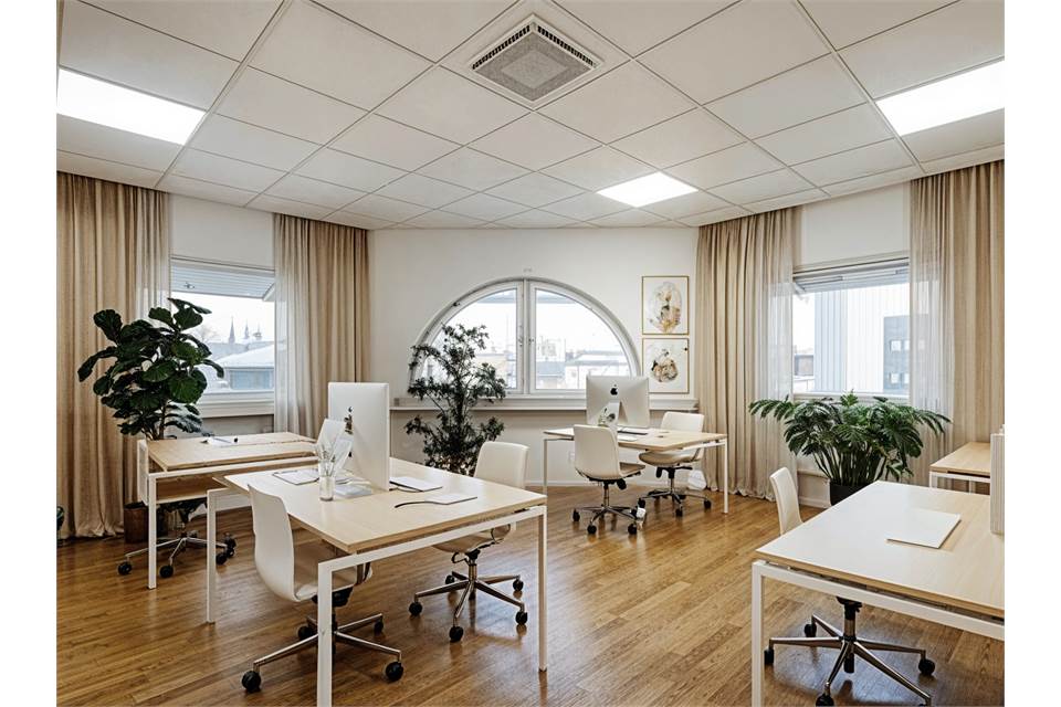 Ringögatan 14, GÖTEBORG