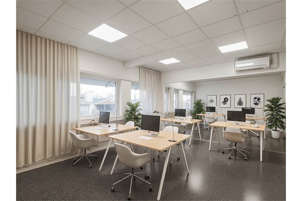 Ringögatan 14, GÖTEBORG