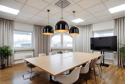 Ringögatan 14, GÖTEBORG