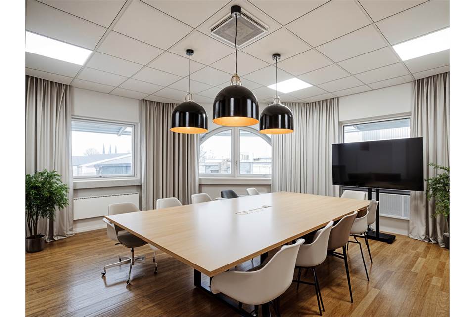 Ringögatan 14, GÖTEBORG