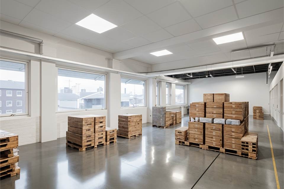 Ringögatan 14, GÖTEBORG