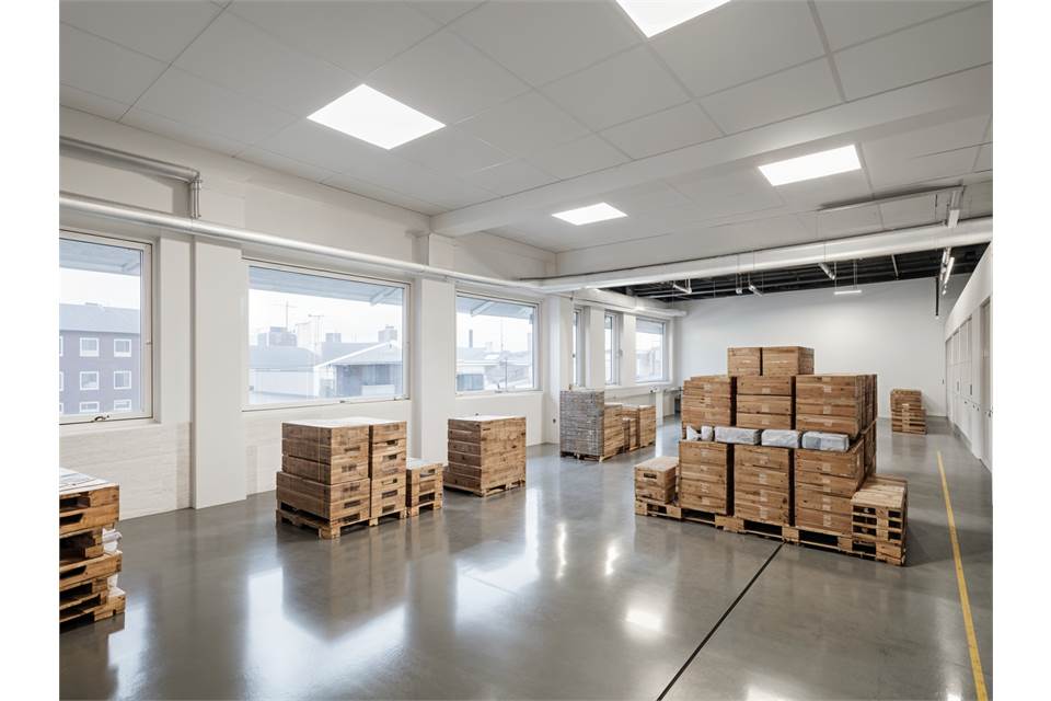 Ringögatan 14, GÖTEBORG