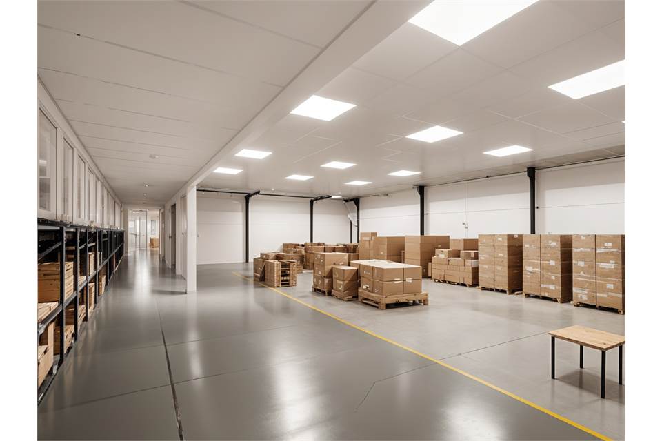 Ringögatan 14, GÖTEBORG