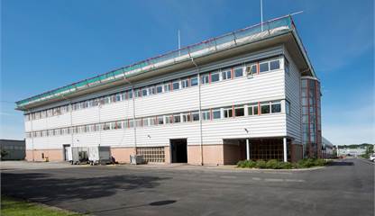 Exportgatan 47A