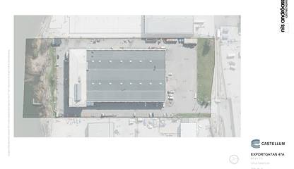 Exportgatan 47A