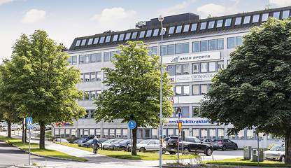 Åsboholmsgatan 16