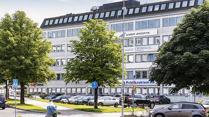 Ledig lokal, Åsboholmsgatan 16, Katrinedal, Borås