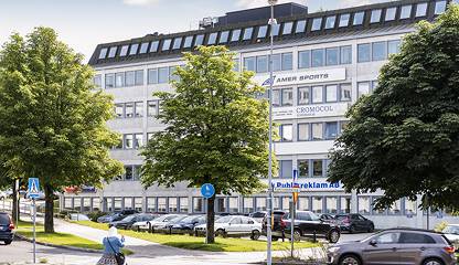Åsboholmsgatan 16