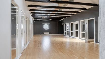 Ledig lokal, Skaraborgsvägen 21, Centrum, Borås