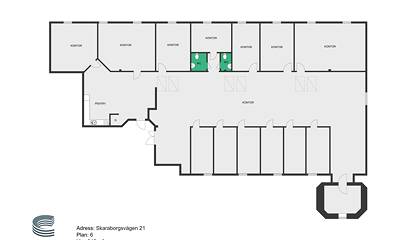 Skaraborgsvägen 21
