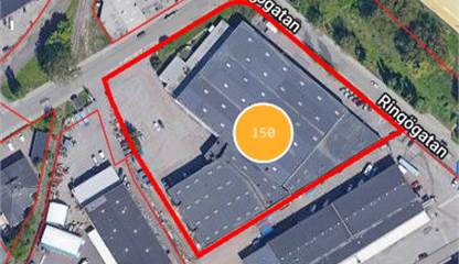 Ringögatan 29