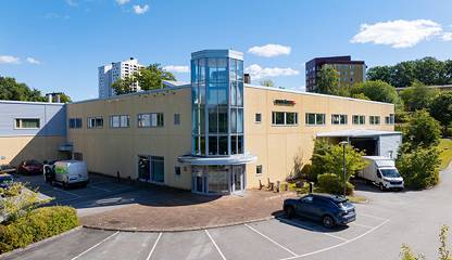 Hultagatan 15-17