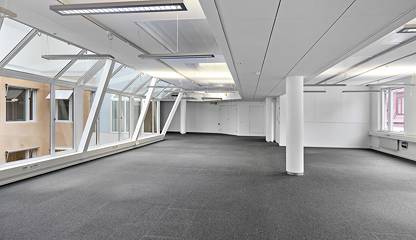 Magasinsgatan 10