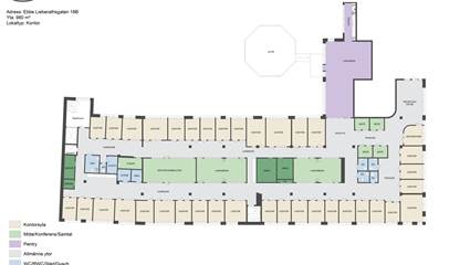 Ebbe Lieberathsgatan 18b