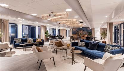 Ebbe Lieberathsgatan 18b