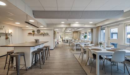 Ebbe Lieberathsgatan 18b