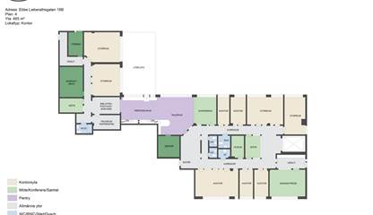 Ebbe Lieberathsgatan 18b