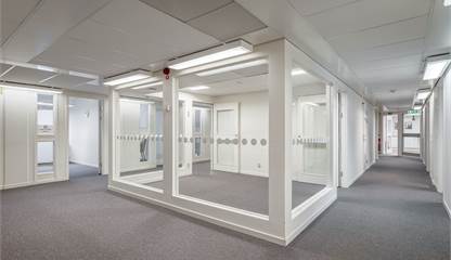 Ebbe Lieberathsgatan 18b