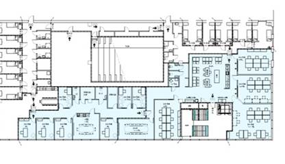 Säve flygplatsväg 25