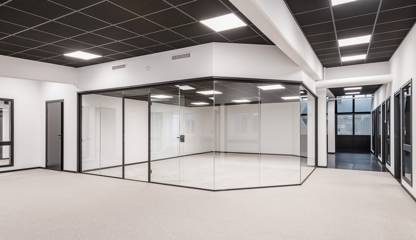 E A Rosengrens gata 29