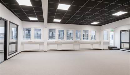 E A Rosengrens gata 29