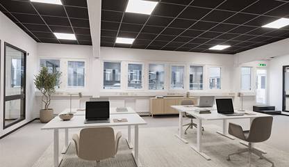 E A Rosengrens gata 29