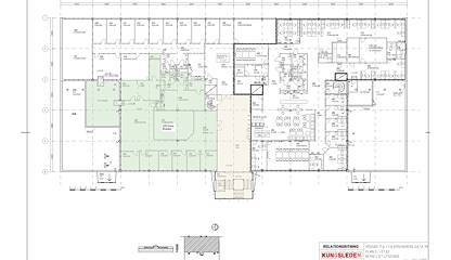 E A Rosengrens gata 29